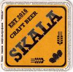Jaremcha Skala 01