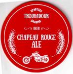 Odessa Troubadour 06