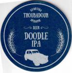 Odessa Troubadour 07