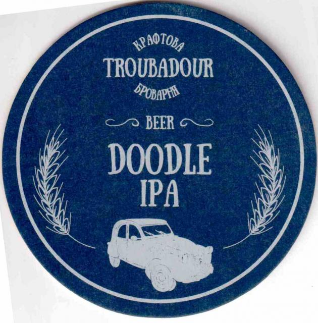 Odessa Troubadour 07