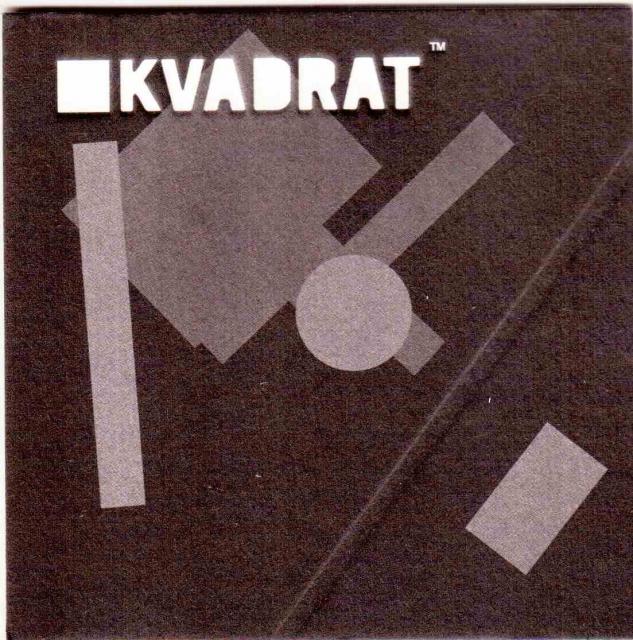 Vitebsk Kvadrat 02