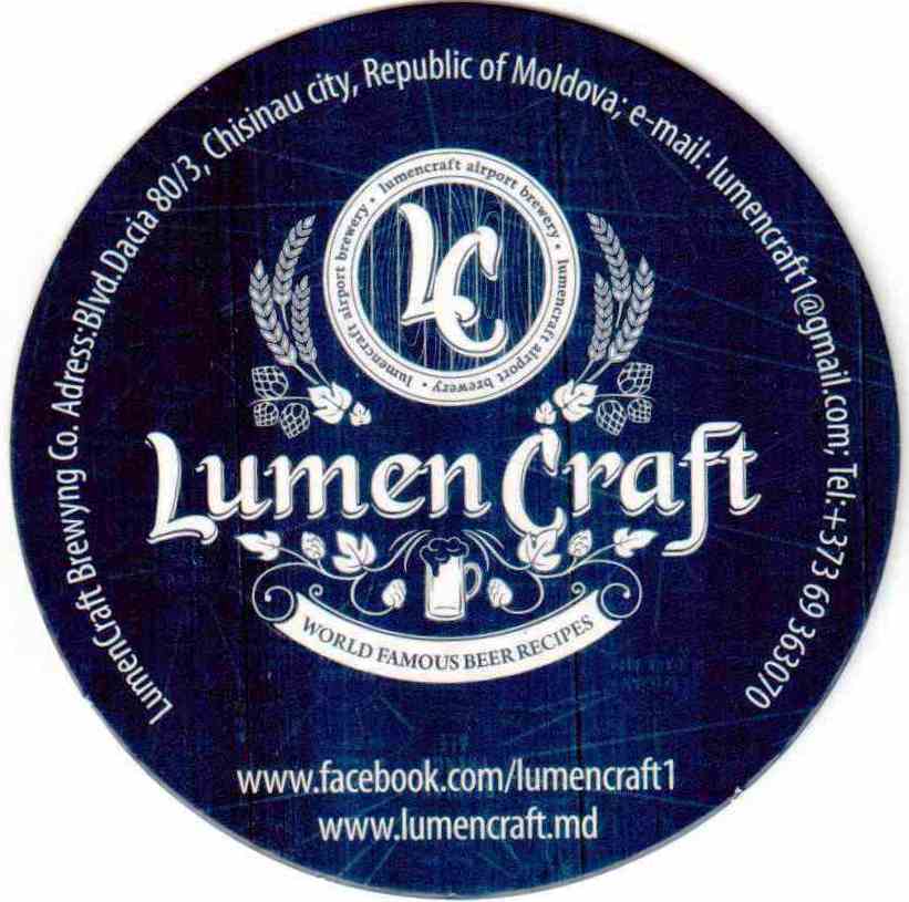 Chisnau Lumen 02