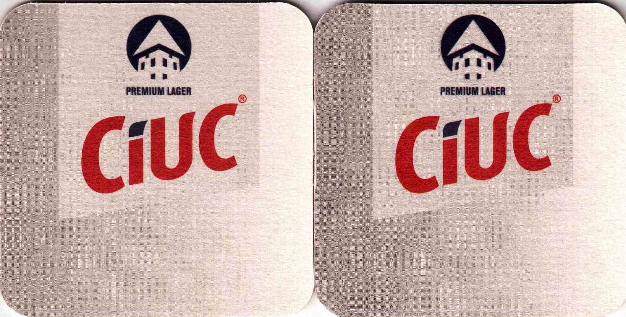 157