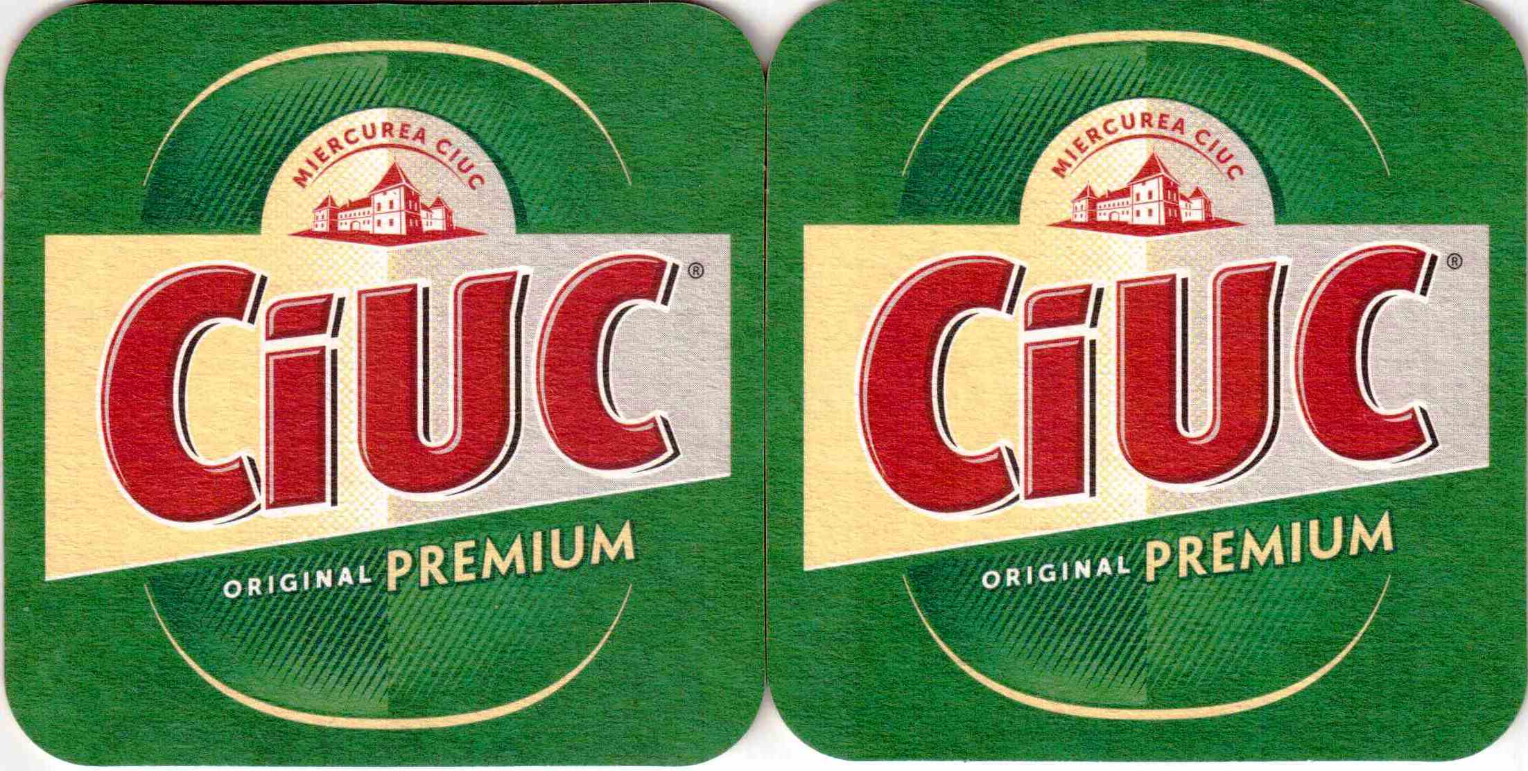 158