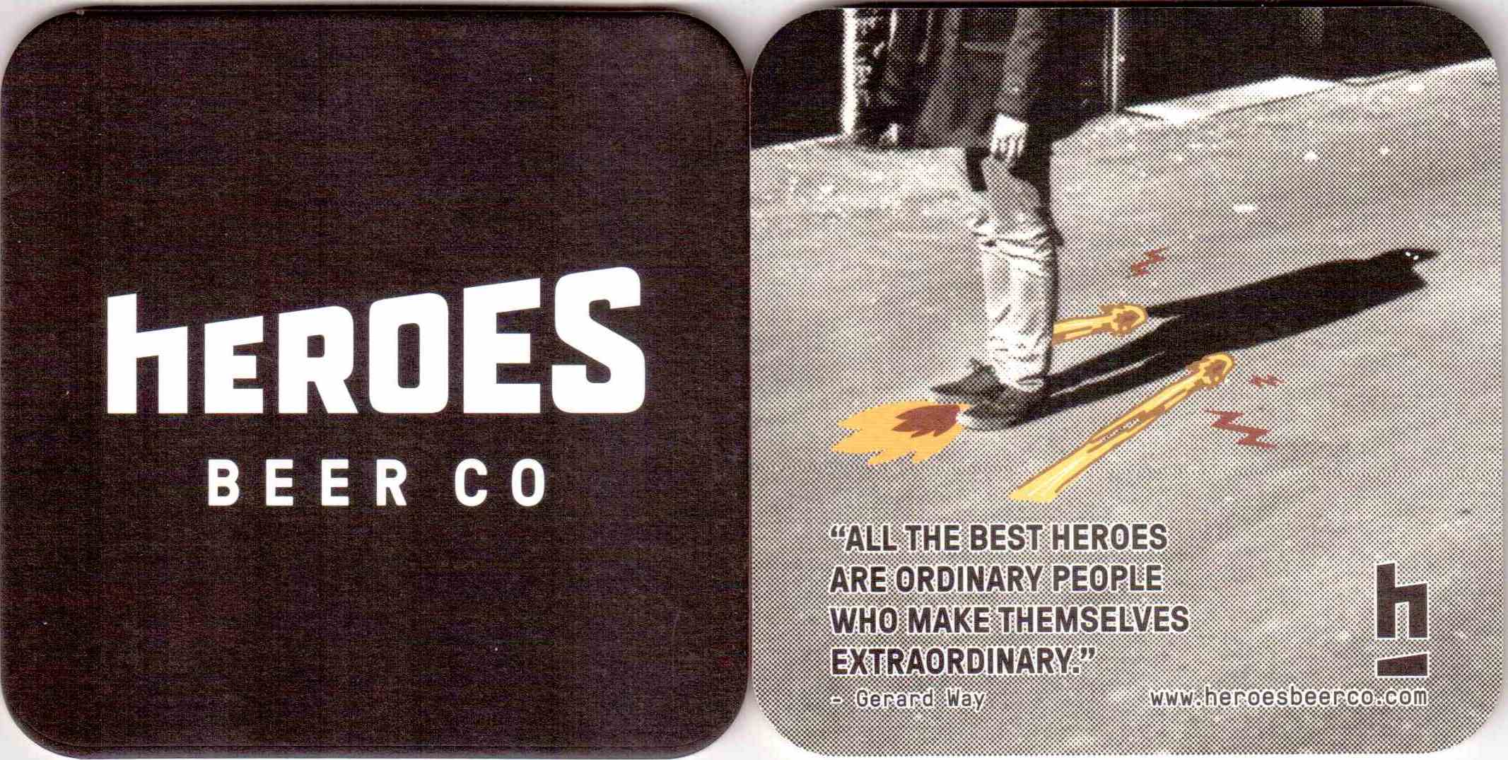 058