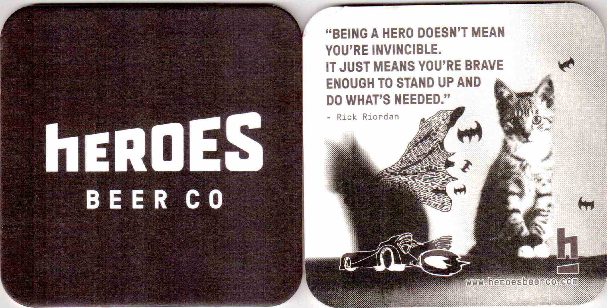 060