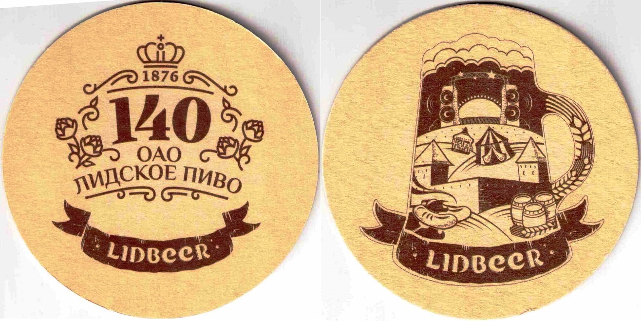 Lida 37