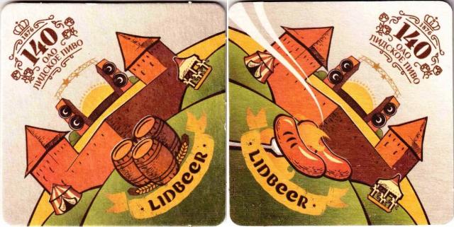 Lida 40