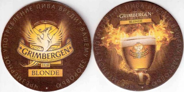 ZZ Grimbergen 01