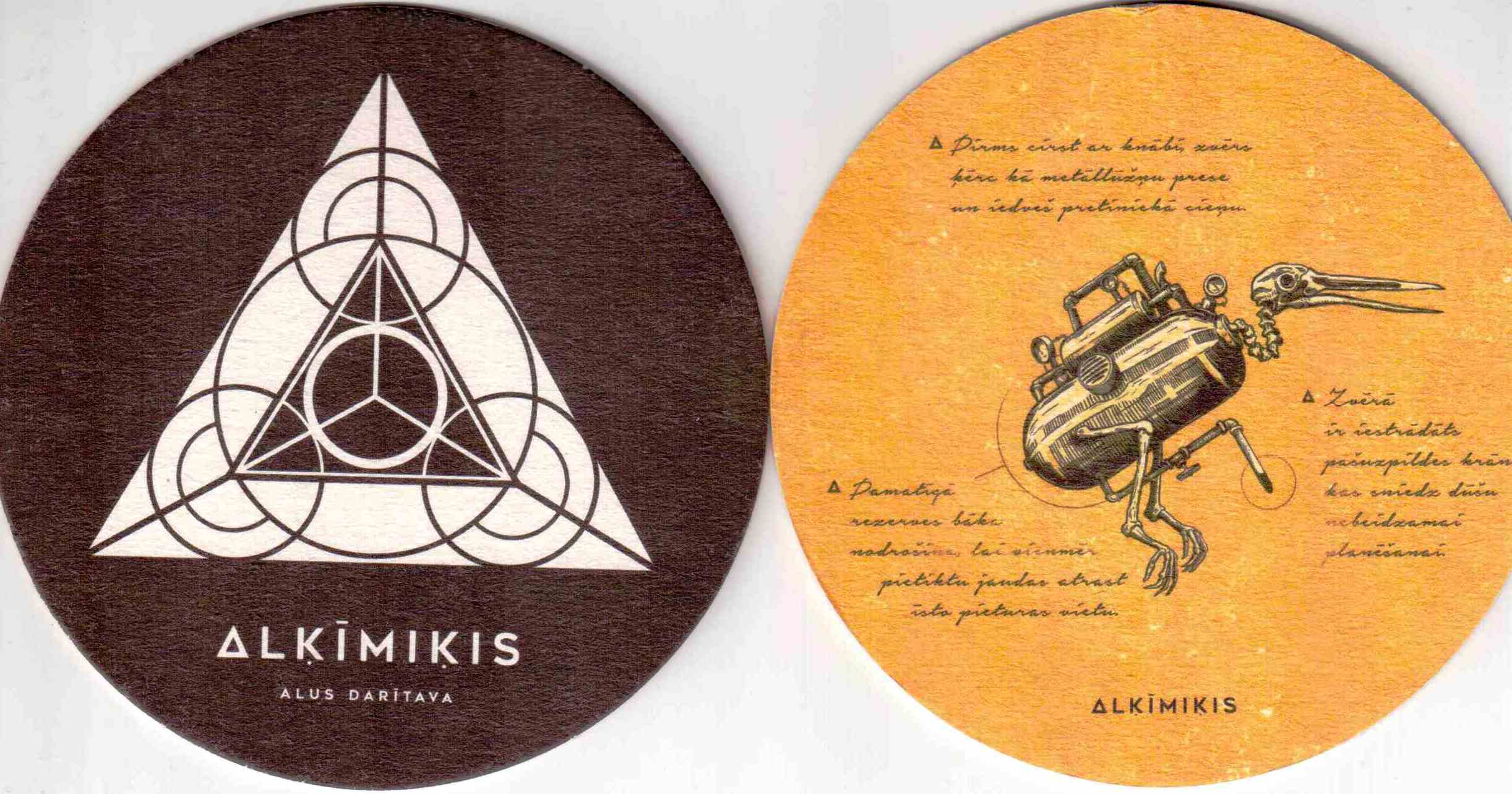 Riga Alkimikis 01