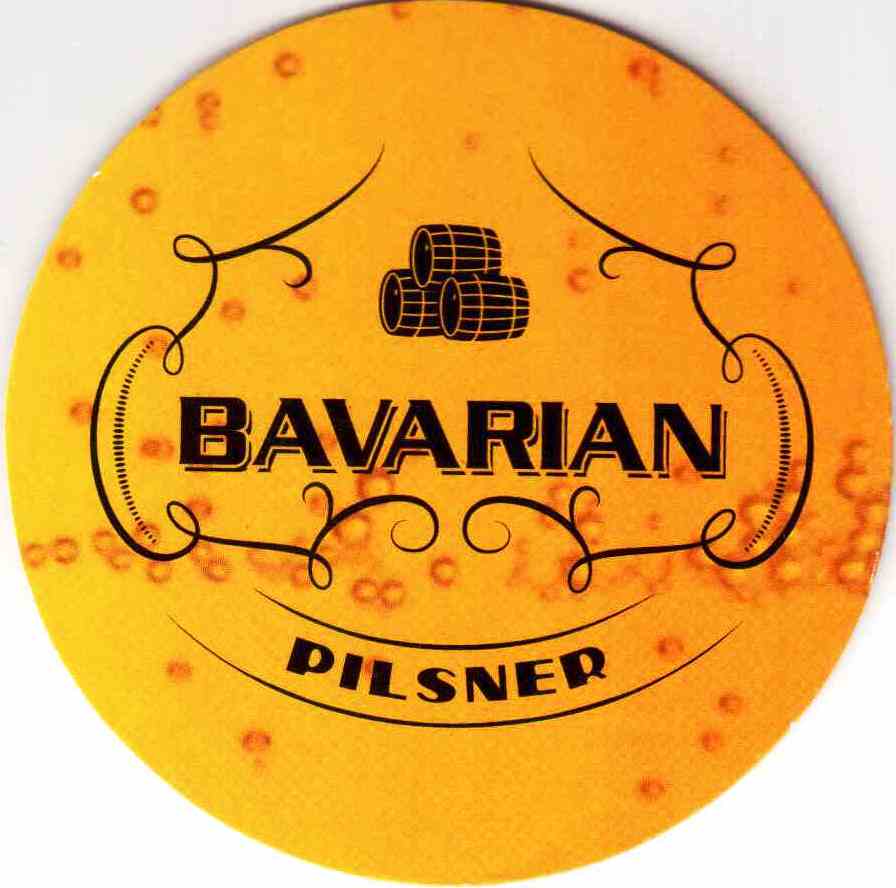 Chisinau Lumen 05    75 mm.