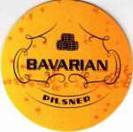 Chisinau Lumen 05    75 mm.