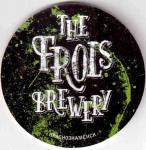 Krasnoznamensk Frols 01