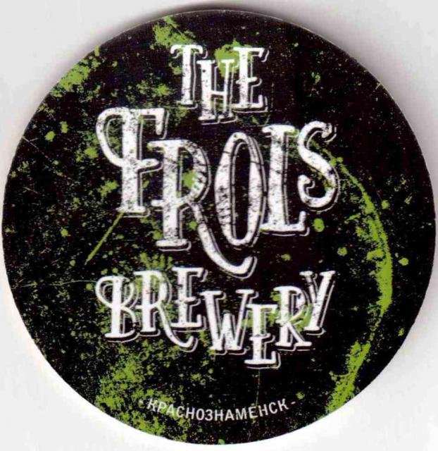 Krasnoznamensk Frols 01