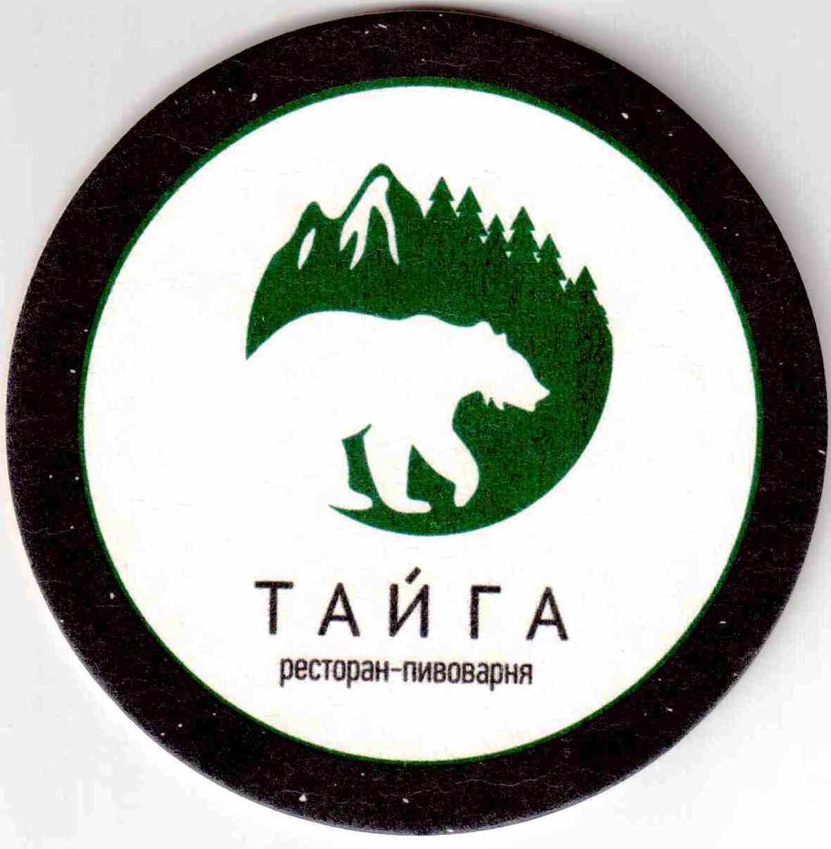 Lipetsk Taiga 02