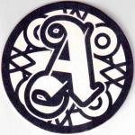 Podstiopki Abbatskoye 01