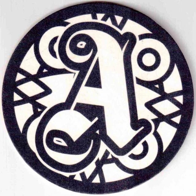 Podstiopki Abbatskoye 01