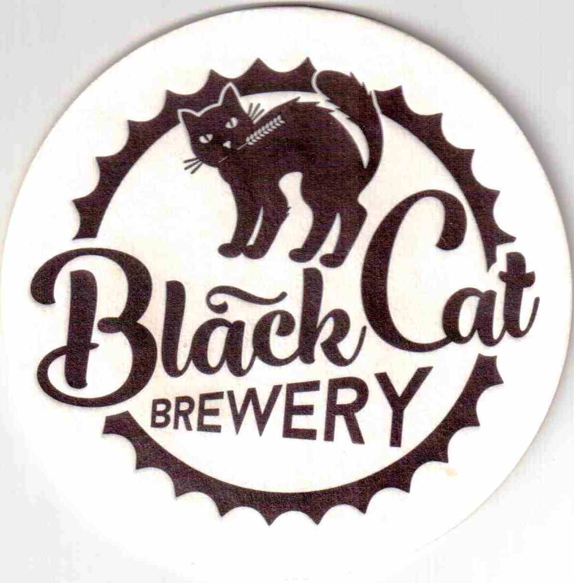 Protvino Black Cat 02