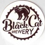 Protvino Black Cat 02