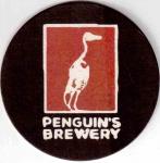 Kiev penguin's 01