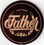 Rovno Father 01