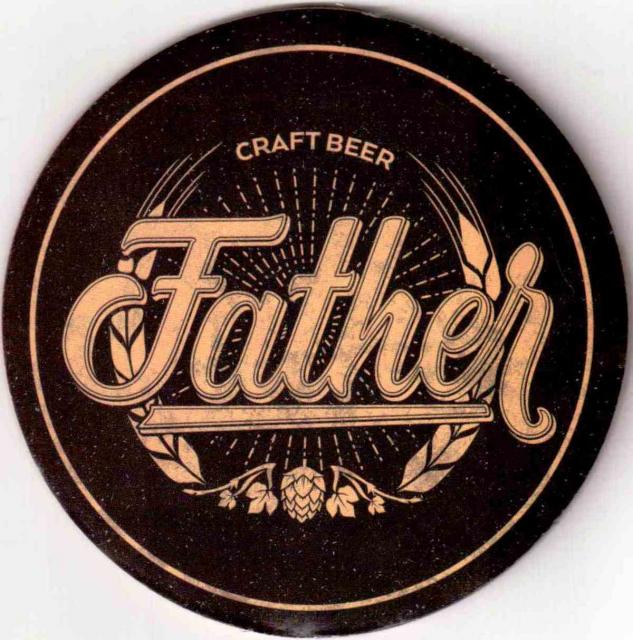 Rovno Father 01