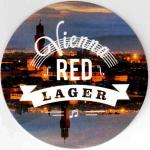 Chisinau Lumen  75 mm. 10