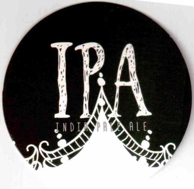 Chisinau Lumen  75 mm. 13