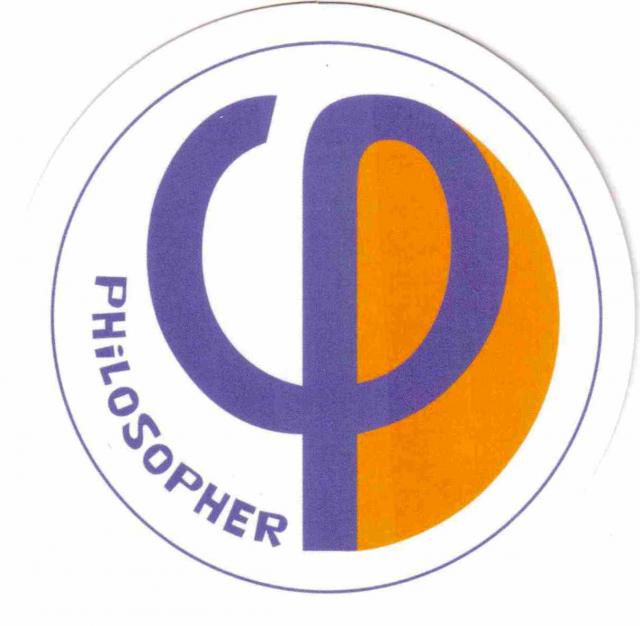 Charkov Philosopher 04