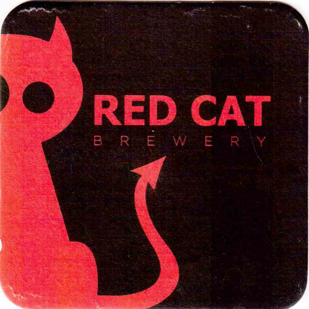 Charkov Red Cat 02
