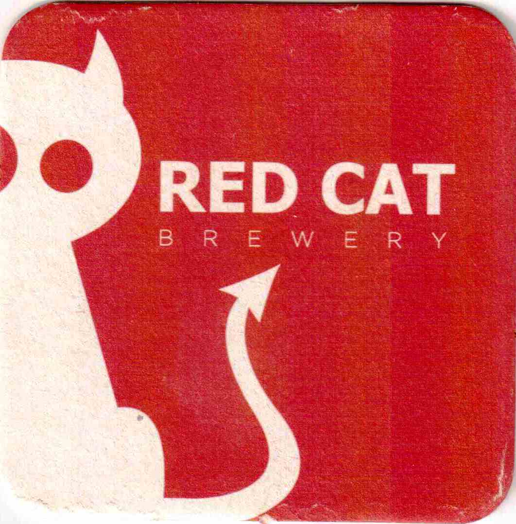 Charkov Red Cat 03