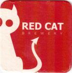 Charkov Red Cat 03