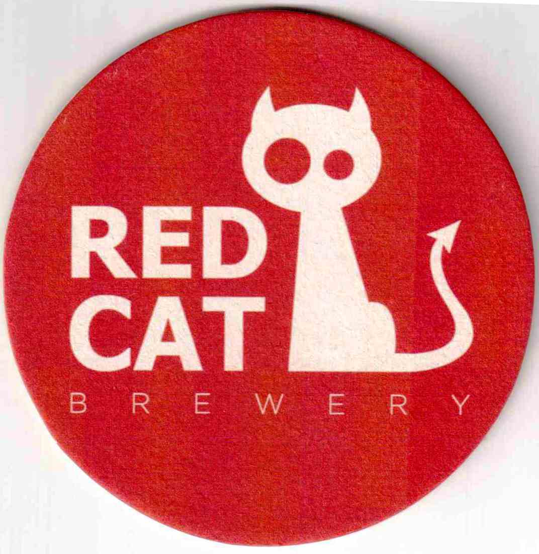Charkov Red Cat 04
