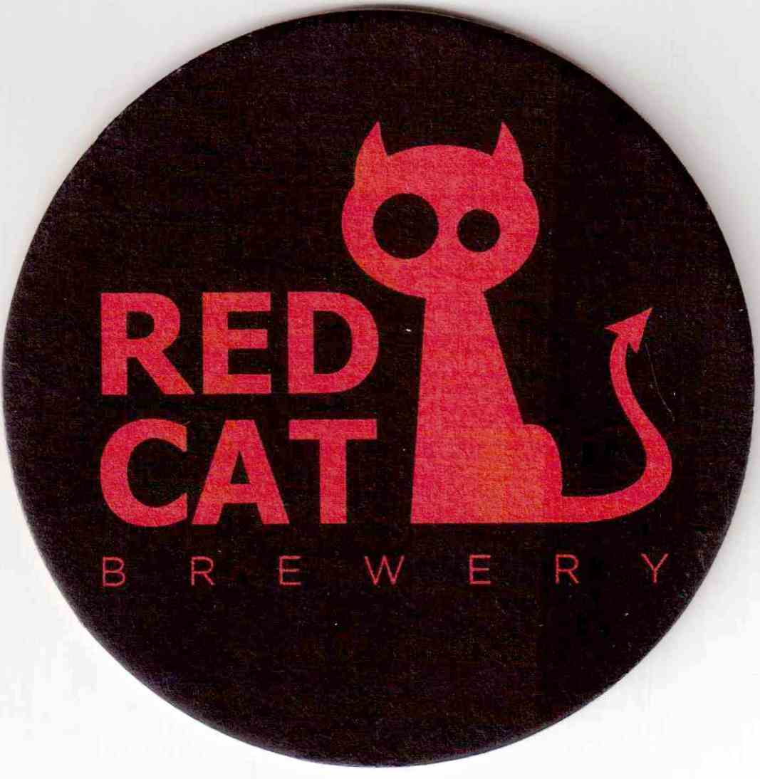 Charkov Red Cat 05