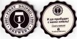 Dnepr 04-11