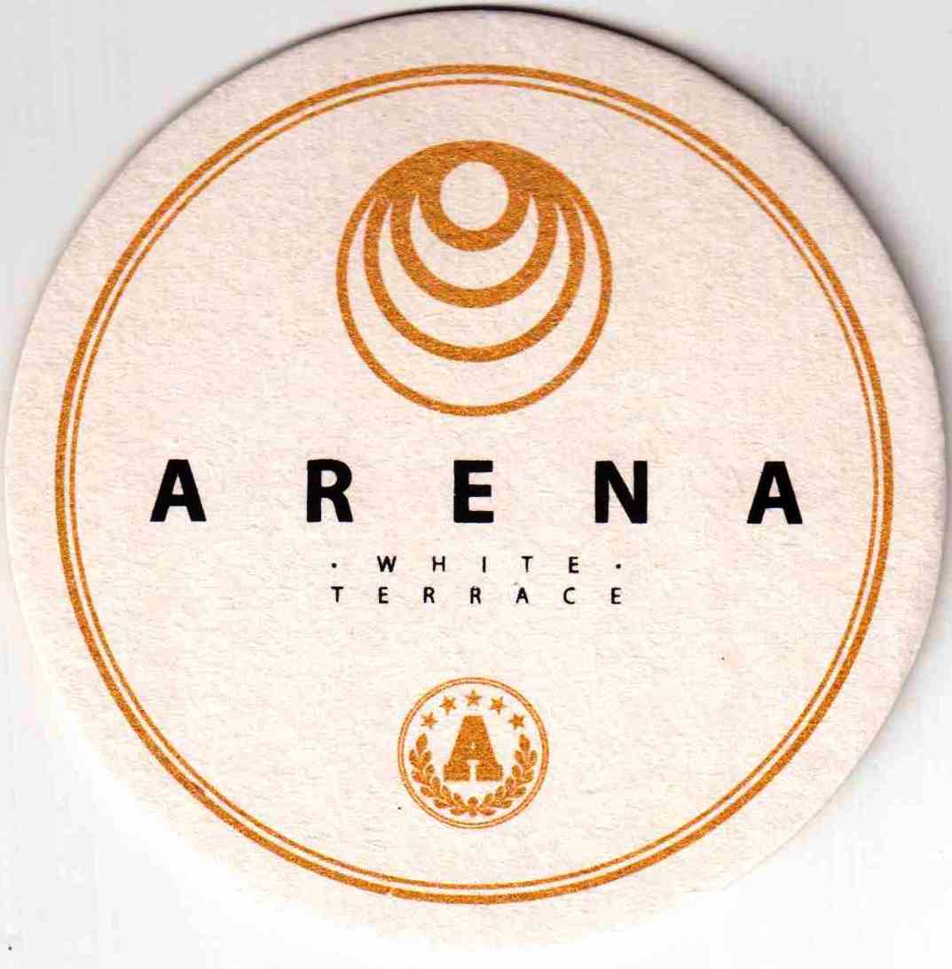 Kiev Arena 03