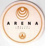 Kiev Arena 03