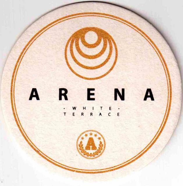 Kiev Arena 03