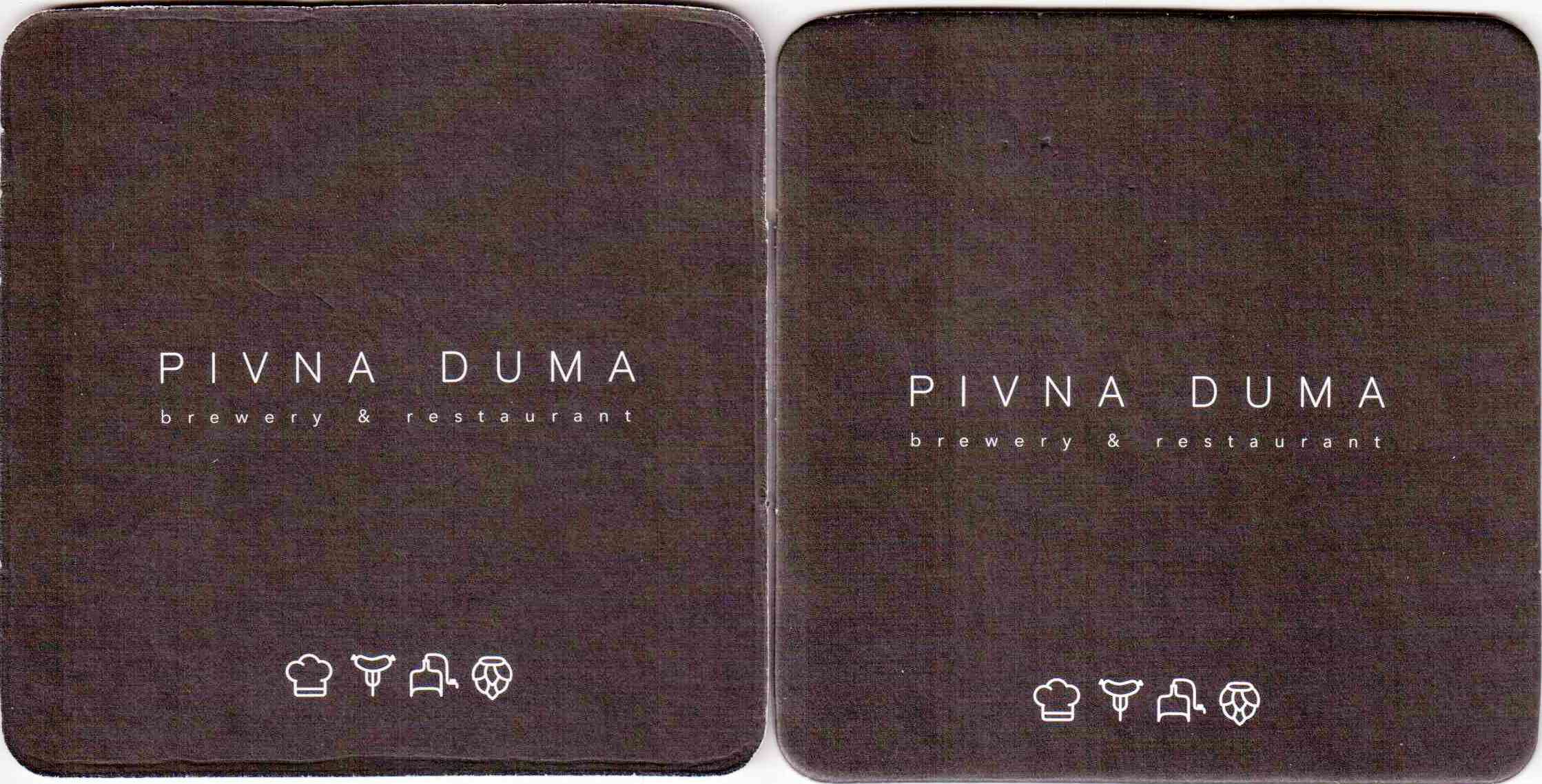 Kiev Pivnaya Duma 08