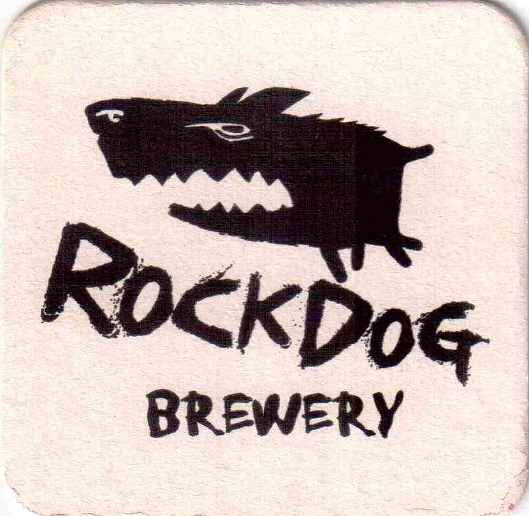 Kiev Rock Dog 01