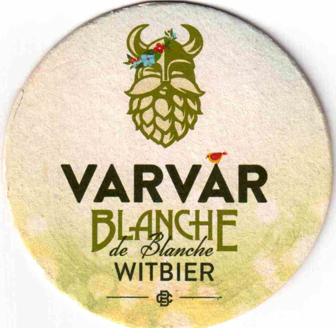 Kiev Varvar 011