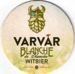Kiev Varvar 011