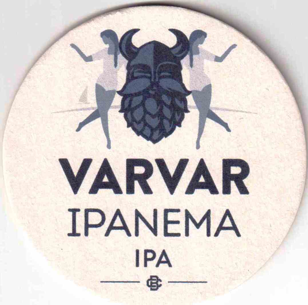 Kiev Varvar 013