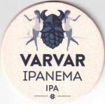 Kiev Varvar 013