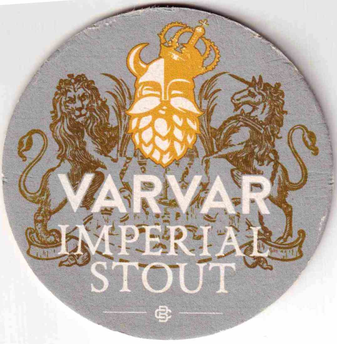 Kiev Varvar 014
