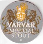 Kiev Varvar 014