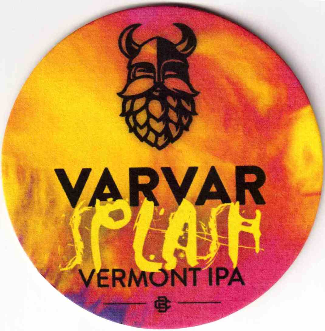 Kiev Varvar 015