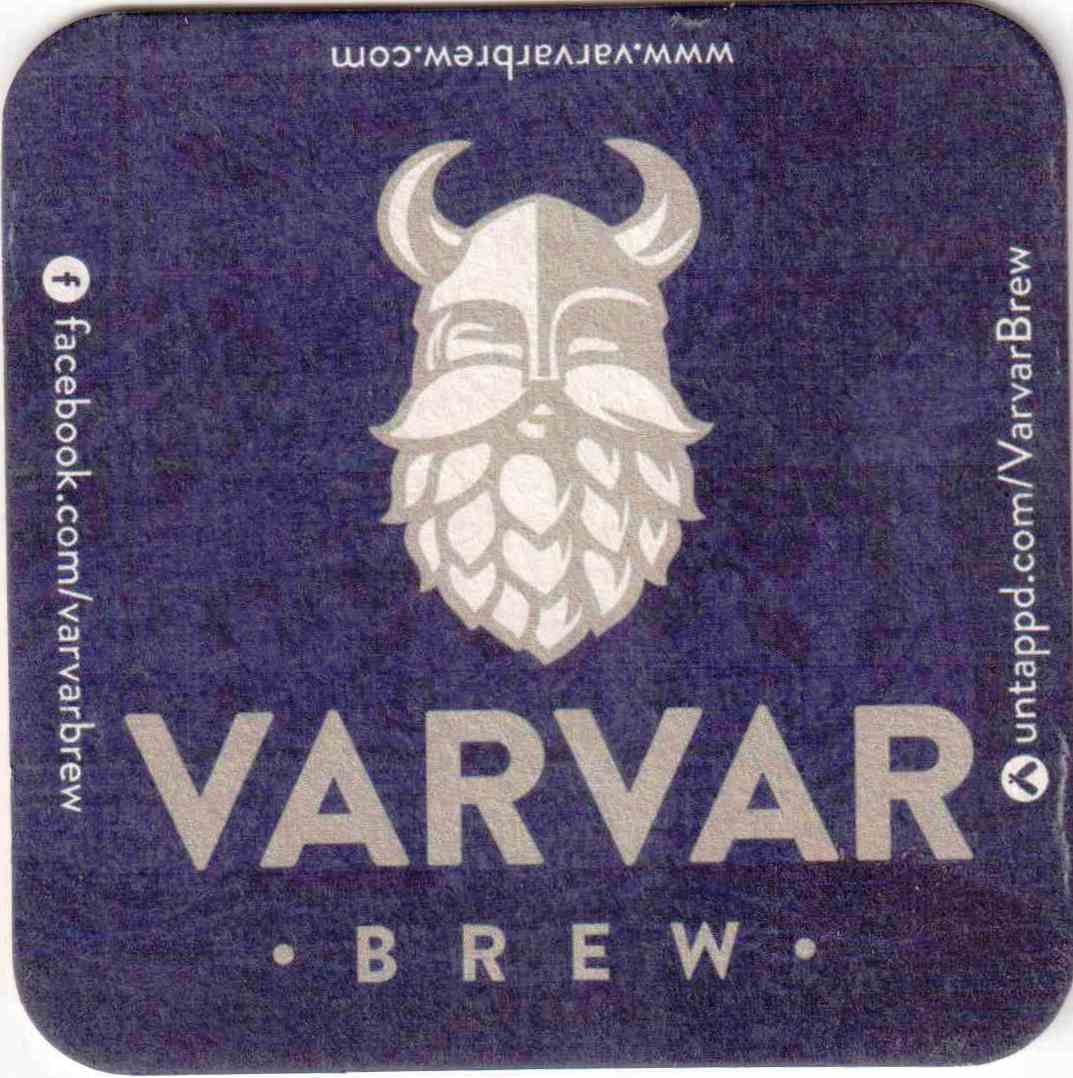 Kiev Varvar 017
