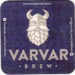 Kiev Varvar 017