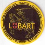 Luzk Lubart 01